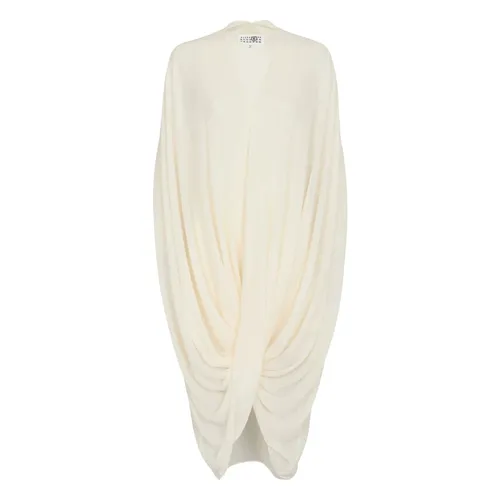 Mini Dress - MM6 Maison Margiela - Modalova
