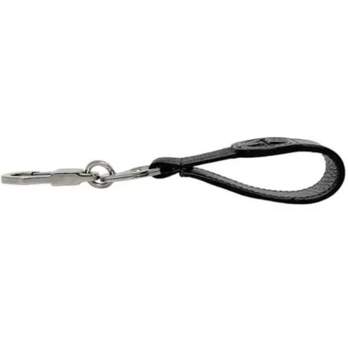 Pre-owned Keyring - Gucci Vintage - Modalova