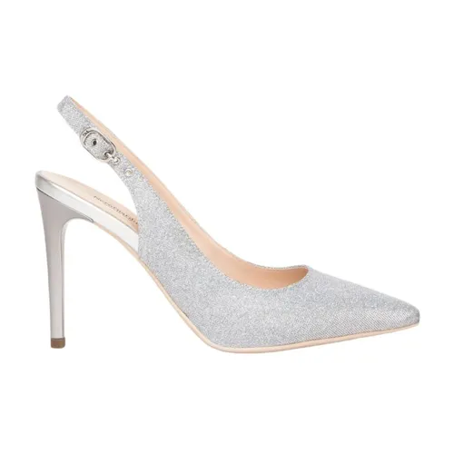 Shoes > Heels > Pumps - - Nerogiardini - Modalova