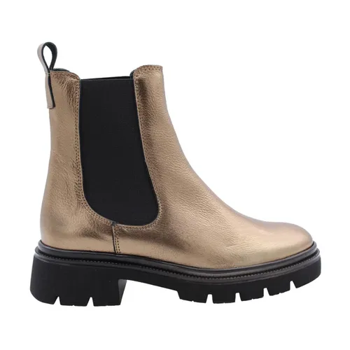 Gardar Stylish Boot - Ctwlk. - Modalova