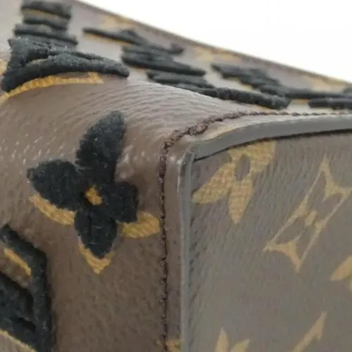 Pre-owned Shoulder Bag - Louis Vuitton Vintage - Modalova
