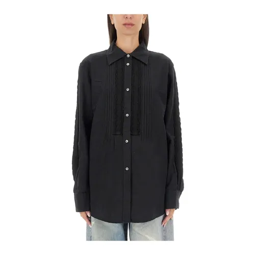 Sincere Shirt - Our Legacy - Modalova