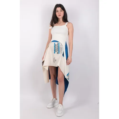 Elegant Short Skirt - JW Anderson - Modalova