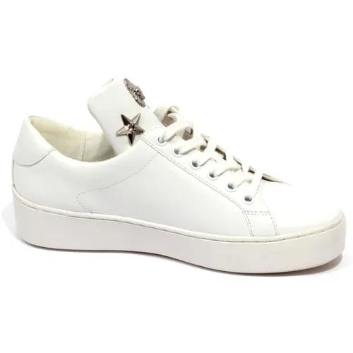 Shoes > Sneakers - - Michael Kors - Modalova
