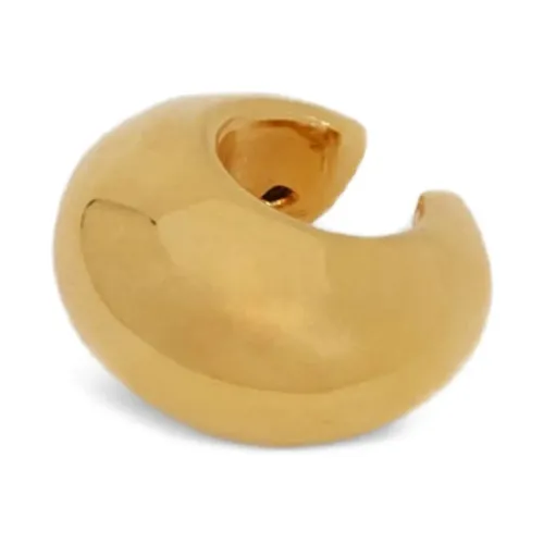 Ear Cuff - Jil Sander - Modalova