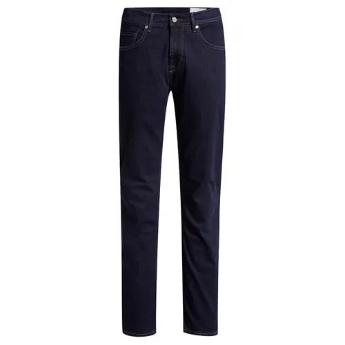 Jack Jeans - Baldessarini - Modalova