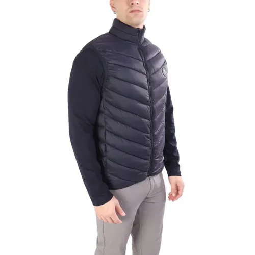 Winter Jacket - U.s. Polo Assn. - Modalova