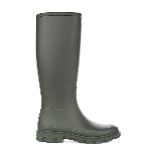 Downpour Tall Boot - Hunter - Modalova