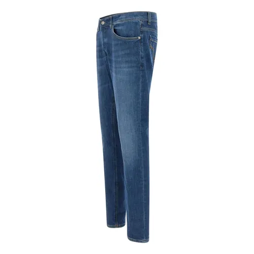 George Jeans - Dondup - Modalova