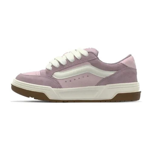 Hylane Sneaker - Vans - Modalova