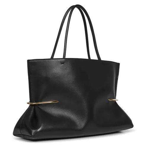 Pinch Squeezed Horizontal Tote - Givenchy - Modalova