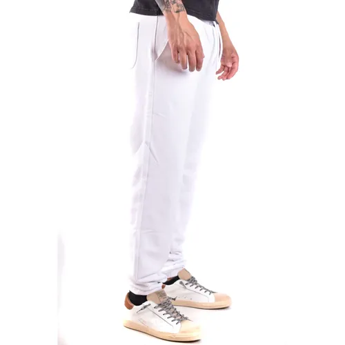 Jump Sweats - Karl Lagerfeld - Modalova