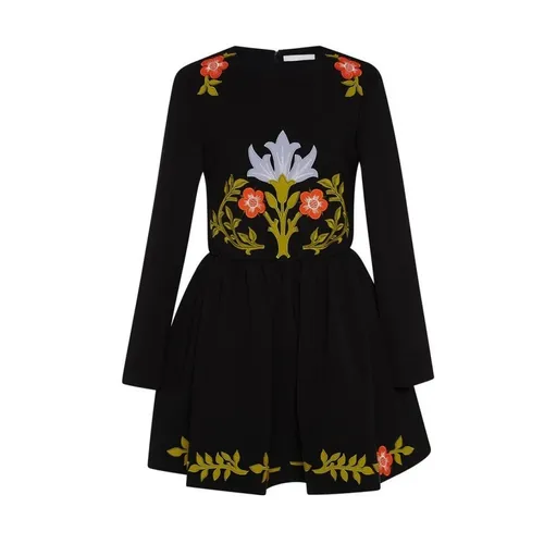 Marinetti Dress - Vivetta - Modalova