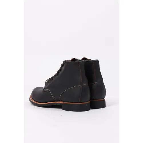 Blacksmith - Red Wing Shoes - Modalova
