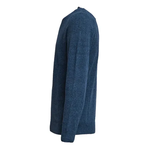 Maglia girocollo - Zanone - Modalova