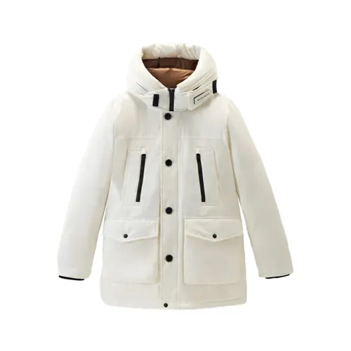 Winter Jacket - Woolrich - Modalova
