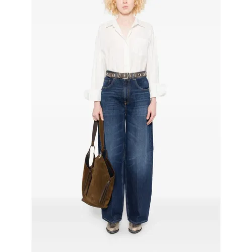 Anna Jeans - True Avenue - Modalova