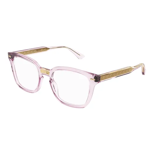Square Frame - Gucci - Modalova