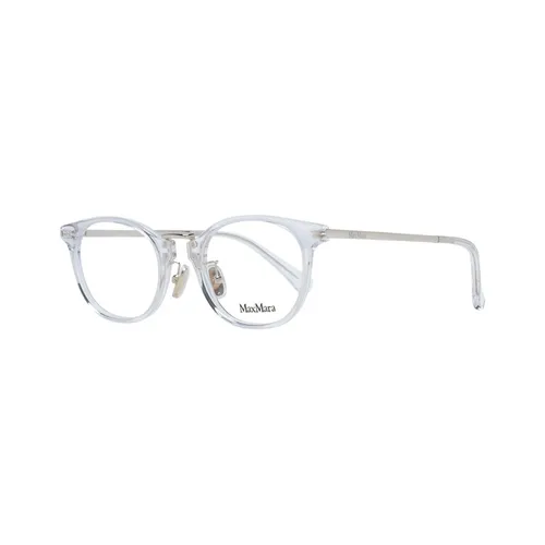 Round Optical Frames - Max Mara - Modalova