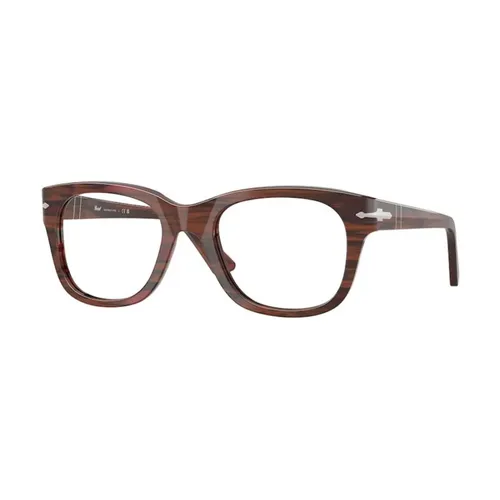 Po3372V Optical Frame - Persol - Modalova