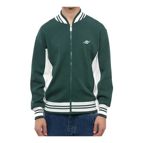 Track Bomber - Autry - Modalova