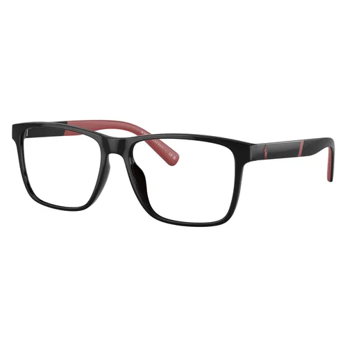 Ph2257U Eyeglasses - Ralph Lauren - Modalova