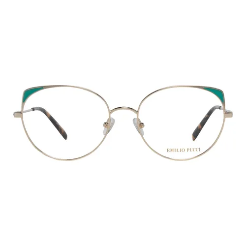 Optical Frames - Pucci - Modalova