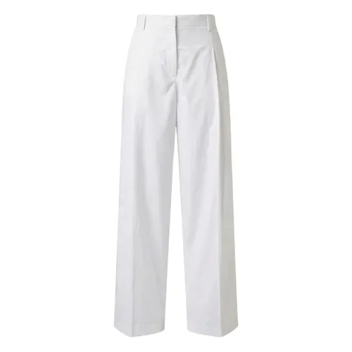 Wide Trousers - N21 - Modalova