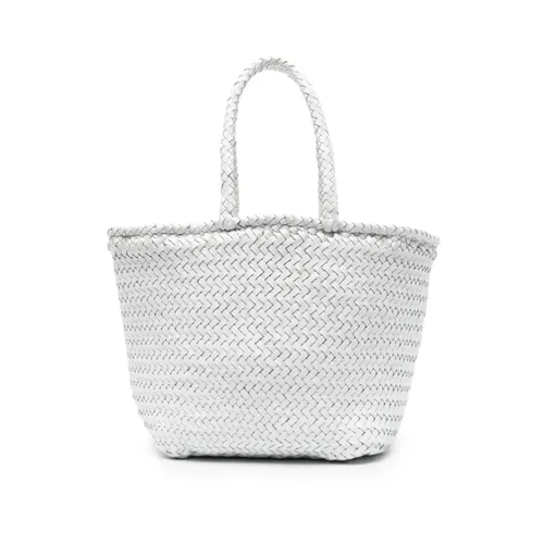 Tote Bag - Dragon Diffusion - Modalova