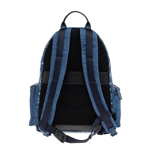 Stark Backpack - MCM - Modalova