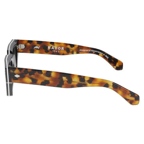 Disko Sunglasses - Kador - Modalova