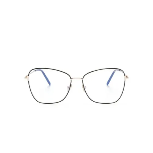 Optical Frame - Tom Ford - Modalova
