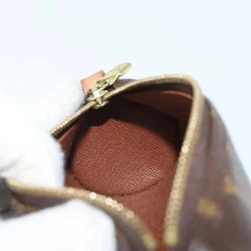 Mini Bag Pre-owned - Louis Vuitton Vintage - Modalova