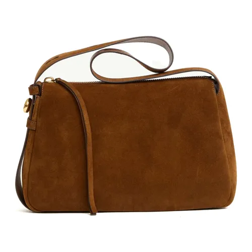 Shoulder Bag - Tory Burch - Modalova