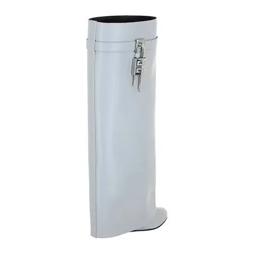 Stivale - Givenchy - Modalova