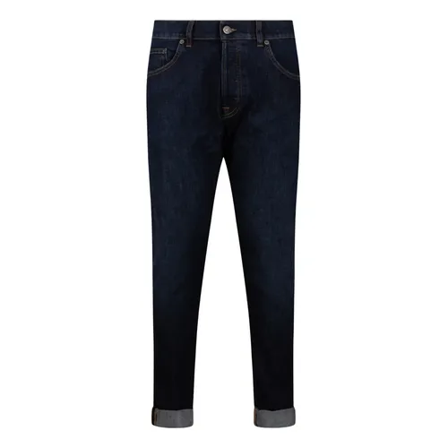 Jeans > Slim-fit Jeans - - Dondup - Modalova