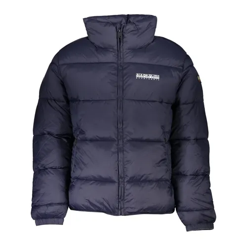 Clothing - Napapijri - Modalova