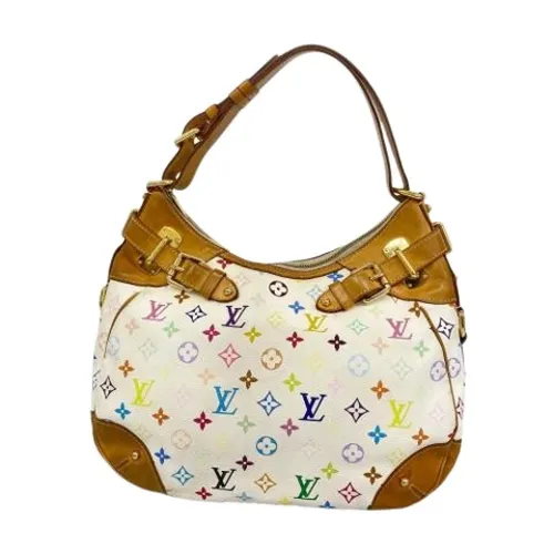 Pre-owned Shoulder Bag - Louis Vuitton Vintage - Modalova