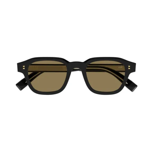 Du0098S - Dunhill - Modalova