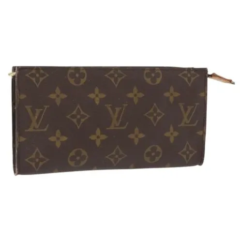 Pre-owned Clutch - Louis Vuitton Vintage - Modalova