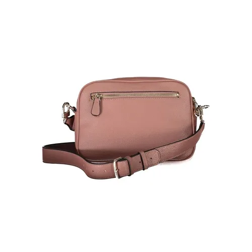 Crossbody Bag - Guess - Modalova