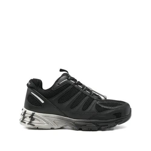 Dragger Sneakers - 44 Label Group - Modalova
