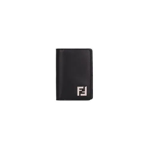 Vertical Card Case - Fendi - Modalova