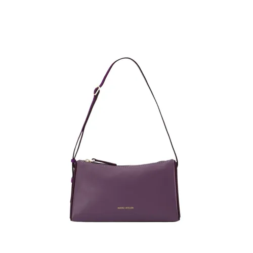 Shoulder Bags - Manu Atelier - Modalova