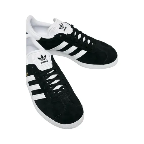 Gazelle Sneaker - Adidas - Modalova