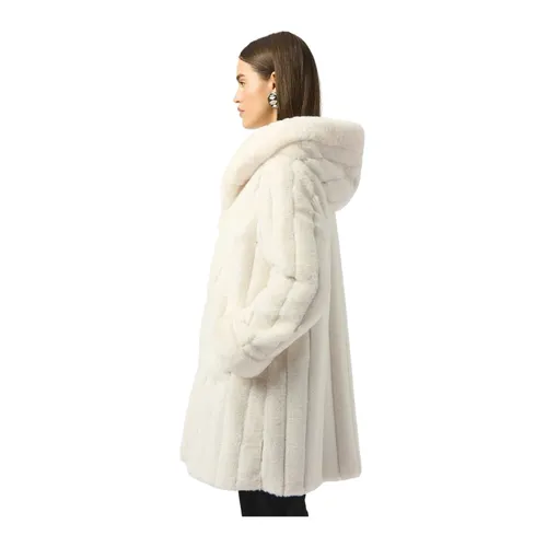 Winter Jackets - Joseph Ribkoff - Modalova