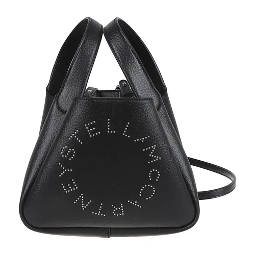 Mini Bag - Stella McCartney - Modalova