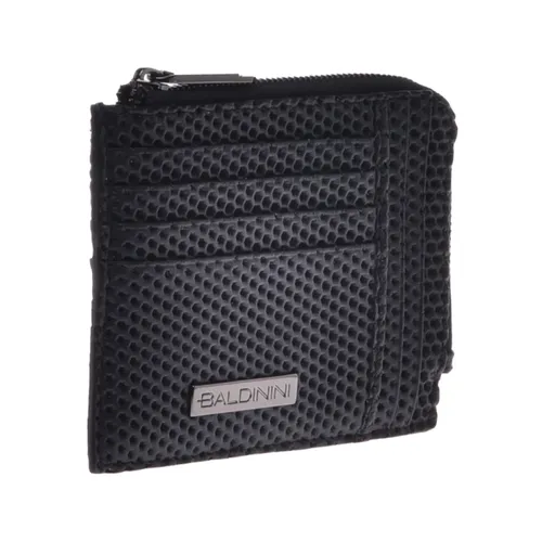 Document Holder - Baldinini - Modalova