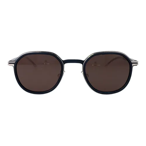 Birch Sunglasses - Mykita - Modalova