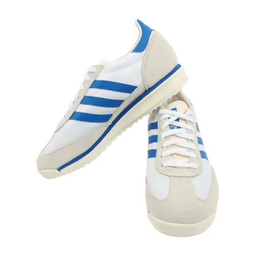 SL 72 Sneakers - Adidas - Modalova